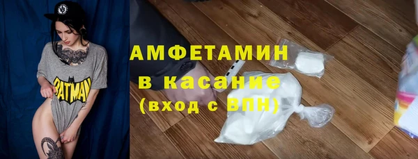 твердый Алзамай