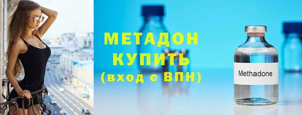 твердый Алзамай