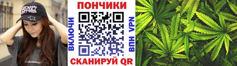 где продают   нарко площадка клад  Марихуана MAZAR  Гвардейск 